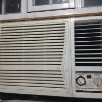 کولر ۱۸هزار