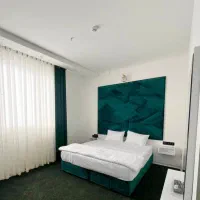 تور مشهد با قطار و پرواز /اقساطی|تور و چارتر|قم, شهید رجایی|دیوار