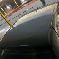 پژو مدل ۴۰۵مدل ۸۴