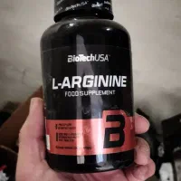 تجهیزات بدنسازی|تجهیزات ورزشی|کاشان, سه راه پرورشگاه|دیوار