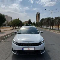 ریسپکت تیپ ۲ بی رنگ