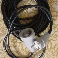 سیم سیار نونو