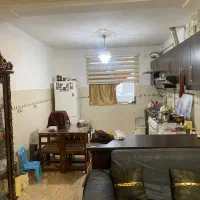 خانه ۱۸۵متری با ۹۰ متر بنا واقع در فلکده