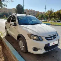 کوییک ساده مدل ۱۴۰۱