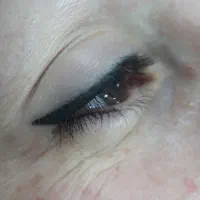 فقط بانوان.تتوبدن و صورت|خدمات آرایشگری و زیبایی|اسلامآباد غرب, |دیوار