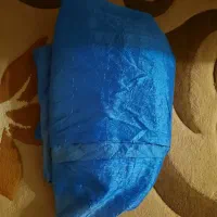 آبی خوشرنگ