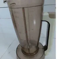 فقط مخلوط کن سالم بدون در|سایر لوازم برقی|تبریز, |دیوار