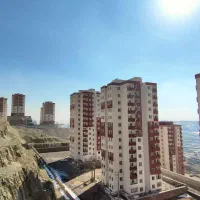 فاز 5s طبقه هشتم ویودار عرصه تسویه