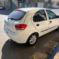 تیبا 2 مدل ۱۴۰۱|خودرو سواری و وانت|فشاپویه, |دیوار