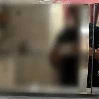 ماکرویو هافنر