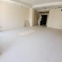 آپارتمان ۹۵متری / فول امکانات / واقع در ستارخان|اجارهٔ آپارتمان|تهران, دریان‌نو|دیوار