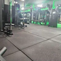 منشی خانم باشگاه