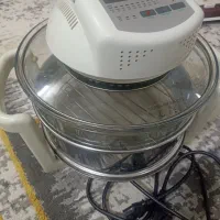 هواپز برقی