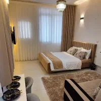 اجاره سوییت