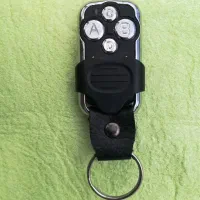 ابوطالب عبدالمطلب تعمیر درب  جک در برقی اتوماتیک