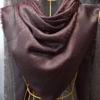 شال و روسری خورموج