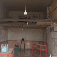 گچکاری ،گچ وخاک سفید،لکه گیری خرده کاری،سیمانکاری