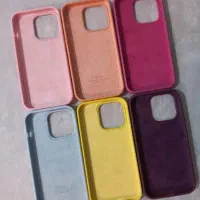 قاب آیفون 14 پرو