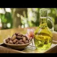 خدمات ماساژ