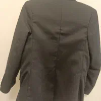 کت تکی پسرانه|کفش و لباس بچه|تهران, امیر بهادر|دیوار