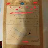 زمین-باغچه-ای-حسن-آباد