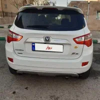 چانگان Cs35|خودرو سواری و وانت|تهران, مهران|دیوار