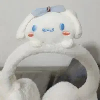 گوش گیر پمپی|لباس|گالیکش, |دیوار