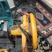 جوشکاری سیار و خدمات فنی قهرمانی فوری|خدمات پیشه و مهارت|کرمانشاه, |دیوار