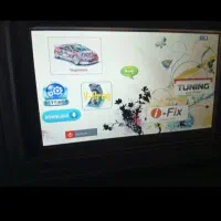 دیاگ تستر ایسیو