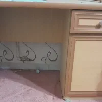 میز تحریر