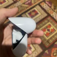 soundcore VR P10|لوازم جانبی موبایل و تبلت|تهران, ابوذر|دیوار