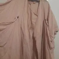 لباس های زنانه|لباس|ارومیه, |دیوار