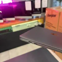 MacBook pro 2017  ( touch bar & touch ID)|رایانه همراه|تهران, میدان ولیعصر|دیوار