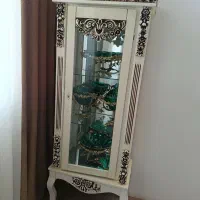 بوفه