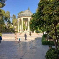 هم-خانه