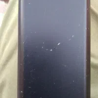 پاوربانک