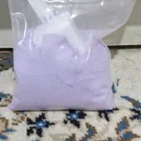 لوازم ارایشی