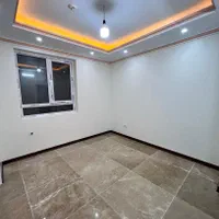 فروش آپارتمان170متری/3خوابه/نوساز/مرکز شهر حافظ|فروش آپارتمان|ورامین, ورامین|دیوار