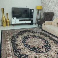 فروش منزل ویلایی سه طبقه ماشین رو عباس اباد|فروش خانه و ویلا|مشهد, پورسینا|دیوار