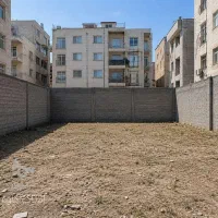 سازنده-ای-و-دنبال-زمین-میگیری-آگهی-برا-توعه