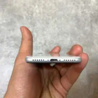 iphone se 2020  64Gb|موبایل|تهران, شیخ هادی|دیوار