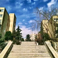 آپارتمان 110متری شهرک شهید بهشتی