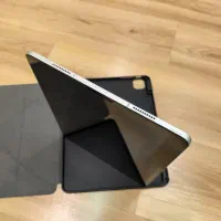 iPad pro 2022|تبلت|اصفهان, برازنده|دیوار