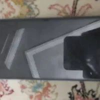 پوکوc40|موبایل|مشهد, امیر المومنین|دیوار