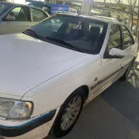 پارس ۹۳ دوگانه|خودرو سواری و وانت|سلماس, |دیوار