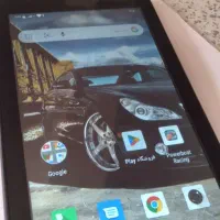 تبلت G-tab