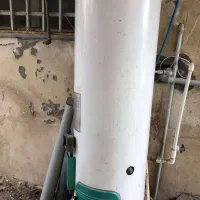 ابگرمکن ایران شرق ایستاده فوری