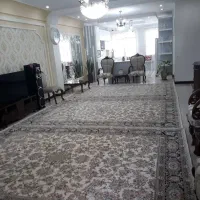 ۶۸متر/تک واحدی/بهترین دسترسی