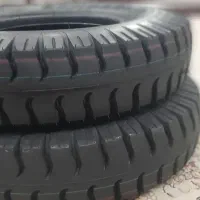لاستیک عقب نیسان نونو۱۴لاایران تایرزیرقیمت کل کشور