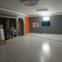 ۱۲۰ متر.دفترکار.حاشیه پیروزی